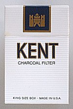 KENT